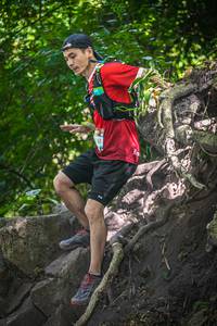 BIB: 
                            <button type="button" onclick="openModal(7069800)" class="btn btn-primary btn-sm float-right btn-popup" data-toggle="modal" data-target=".modal-high-quality">
                        <i class="fas fa-shopping-cart"></i> Add to Cart
                    </button>
                                            <button type="button" onclick="isThisMe(7069800, true)" class="btn btn-success btn-sm float-right btn-popup btn-isme hidden" data-toggle="tooltip" data-placement="bottom" title="นี่คือรูปของคุณใช่ไหม คลิกที่นี่เพื่อเอาเข้าอัลบั้ม">
                        <i class="fas fa-plus"></i> Add to album
                    </button>
                    <button type="button" onclick="isThisMe(7069800, false)" class="btn btn-warning btn-sm float-right btn-popup btn-isnotme hidden">
                        <i class="fas fa-ban"></i> Remove from album
                    </button>